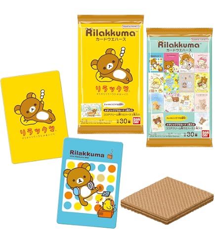 Amazon.co.jp: [バンダイ(BANDAI)] カードダス サンリオキャラクターズ